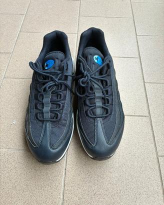 Nike Air Max 95 uomo numero 44