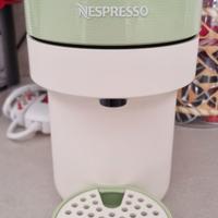 Màcchina Nespresso Vertuo Pop limited edition