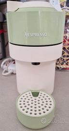 Màcchina Nespresso Vertuo Pop limited edition