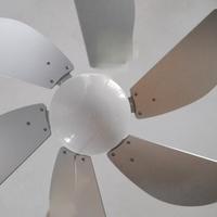 VENTILATORE 6 PALE