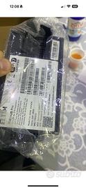 NUovo modem tim hub pro 2.5 gb