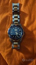 Orologio Invicta