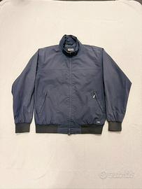 Giubbino estivo Lotto Blu tg. L