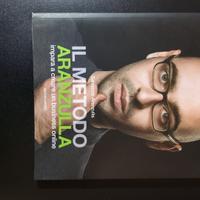 libro "Il metodo Aranzulla"