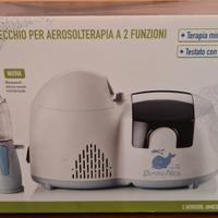 Aerosol bambini