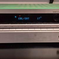 Amplificatore / Sinto amplificatore onkyo tx-nr535