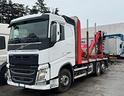 volvo-fh-porta-tronchi