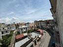3-locali-a-napoli