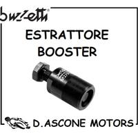 ESTRATTORE VOLANO FILETTO 27×1 P. SX BOOSTER