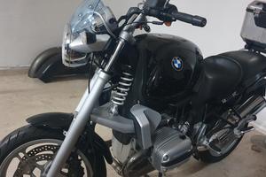 Bmw r 850 r - 2004