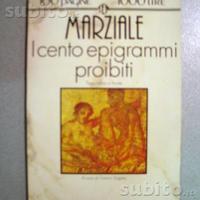 3 libri 2 euro