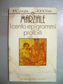 3 libri 2 euro