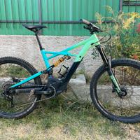 Specialized Kenevo Expert