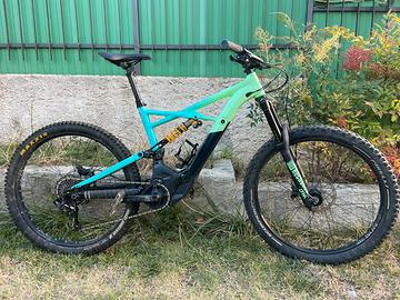 Specialized Kenevo Expert