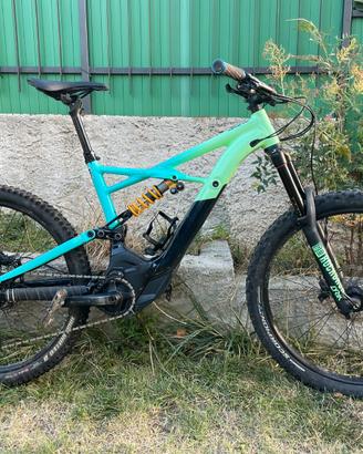 Specialized Kenevo Expert