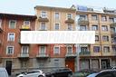 mansarda-a-torino-via-domodossola-2-locali