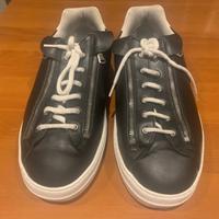 Scarpa ortopedica post operatorio walk1