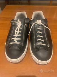 Scarpa ortopedica post operatorio walk1