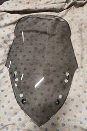 PLEXIGLAS USATO YAMAHA X-MAX 125-300-400 2018/2022