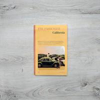 The Passenger California