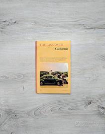 The Passenger California