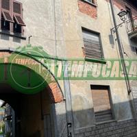 Appartamento a Bardello 6 locali