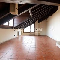 MANSARDATO SENZA SPESE