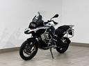 bmw-r-1250-gs-adventure-trophy-abs