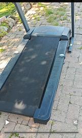tapis roulant proforma 500