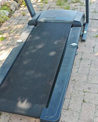 tapis roulant proforma 500