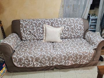divano letto reflex 