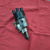 spinterogeno Fiat 500 epoca FL