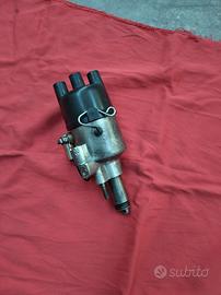 spinterogeno Fiat 500 epoca FL