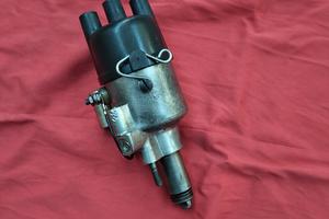 spinterogeno Fiat 500 epoca FL