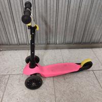 monopattino decathlon 