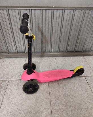 monopattino decathlon 