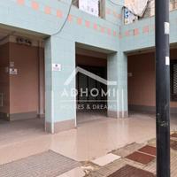 Locale commerciale 80 Mq a Cagliari