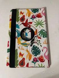 cover Galaxy tab A7