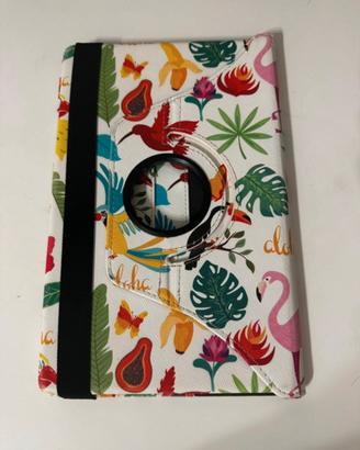 cover Galaxy tab A7