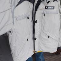 Completo sci Colmar 