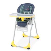 Seggiolone Chicco Polly