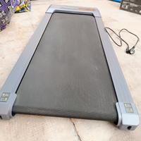 tapis roulant 