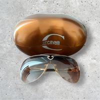 Occhiali da sole Just Cavalli- lenti sfumate