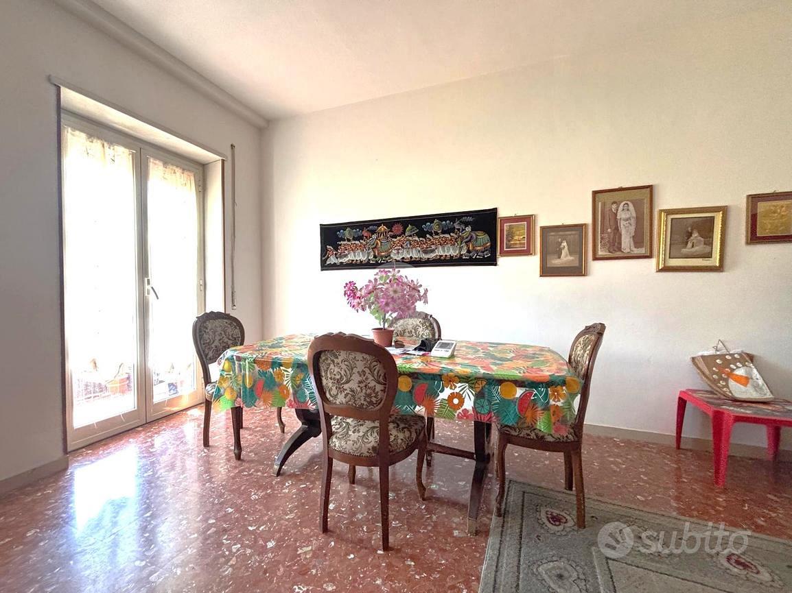 Appartamento – Viterbo, Murialdo - Vista 2