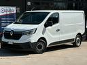 renault-trafic-pc-tn-2022-90000-km