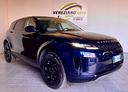 land-rover-range-evoque-2-0d-i4-204-cv-awd-auto