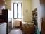Immagine 14