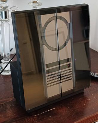 Lettore CD beosound 3000 type 2671 Bang & olufsen