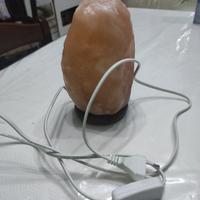 lampada sale Himalaya