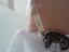 Immagine 4